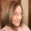 debbie